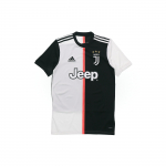 adidas JUVENTUS 2019-2020 KODUS&Auml;RK JALGPALL S&Auml;RK DW5455 XS