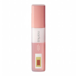 [narka] Kreemjas loor juuksemist 80ml Blossom Dawn