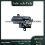 Elektrooniline v&auml;ljalaskeklapp Mercedes-Benz C-klassile (W205/V205) 2909064100 2139068102 Neutral