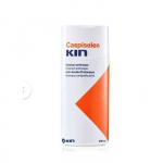 Kin Caspiselen k&otilde;&otilde;mavastane &scaron;ampoon 200 ML