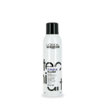 L'Or&eacute;al Professionnel Paris - Spray-mousse volume racines Volume Lift Tecni Art - 250ml