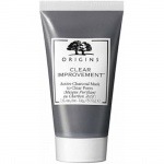Mask - ORIGINS - Clear Improvement - Aktiivs&uuml;si - 30 ml - K&otilde;ikidele nahat&uuml;&uuml;pidele