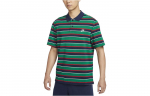 Nike Club Polo S&auml;rk Meeste Tume Sinine FN3897-410 S