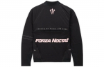 Nike x NOCTA T-s&auml;rk Unisex Must DV3632-010 S
