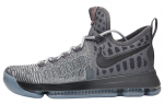 Nike Kd 9 Fairmount 843392-002 44.5