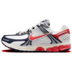 Nike Air Zoom Vomero 5 USA Meeste Tossud Valge Photon-Dust Summit-White HJ3859-025 40.5