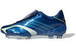 Adidas F50 Fg 'Collegiate Royal Solar Yellow' EE8428 40
