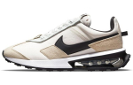 Nike Air Max Pre Day Lx 'Light Bone' DC5331-001 43