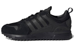 Zx 700 Adidas Originals Hd 'Must' G55780 36