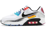 Nike Air Max 90 Have A Good Game Naiste DC0835-101 35.5