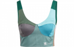 Adidas Originals X KSENIASCHNAIDER Tanktop Naistele Mitmev&auml;rviline II0761 38