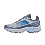 Salomon Xt-6 Ft Kangas Klassikaline T&otilde;mblukuga Kinnitus Populaarne Hingav Madal L&otilde;ige V&auml;litingimustes Funktsionaalsed Jalan&otilde;ud Unisex Jalan&otilde;ud L49267300 42⅔