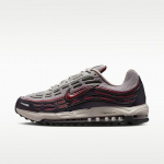 Nike Air Max TL 2.5 College Grey Red Sepia 43