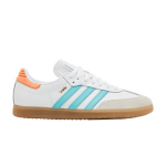 adidas Samba Inter Miami M&uuml;ndiroheline 36
