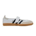 adidas Samba Jane Valge Must Kumm (Naiste omad) 36