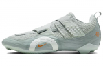 Nike SuperRep Cycle 2 Next Nature 'Hall' DH3396-003 44