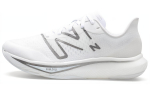 New Balance FuelCell Rebel V3 'White Grey' MFCXMW3 42