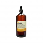 INSIGHT-RAJEUNISSANT &Scaron;AMPOON 100 ML