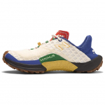 Minimus Trail Ice Studios x Minimus Trail New Balance 'Pristine' UM10LIS 42.5