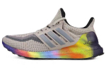 Adidas UltraBoost 2.0 'Shanghai' FW3726 38