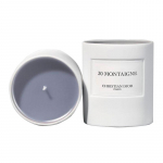 DIOR Praktiline Kodune Aroomiteraapiak&uuml;&uuml;nal Montaigne Nr. 30 parf&uuml;&uuml;mi 250g valge