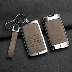 Tsingisulamast auto v&otilde;tmekate Renault Koleos Kadjar Captur Megane Talisman Espace Clio Zoe Scenic 4 Arkana Dacia Sandero jaoks