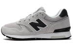 New Balance 565 'Cloud Grey' ML565CLG 36