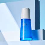 Atomy Absolute Selective Ampull *1 tk (40 ml) blue