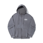 Li Ning pehme mugav hingav mitmek&uuml;lgne moes dressipluus unisex dressipluus AWDVE35-1 S