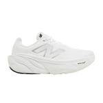 New Balance Fresh Foam X More v5 Valge Peegeldav H&otilde;bedane Metallik 41.5