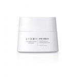 Atomy The Fame silmakreem 40ml The Fame Eye Cream 40ml