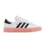 adidas Sambarose Valentine (Naiste omad) 36.5