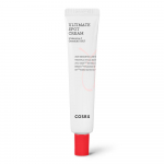 AC Collection Ultimate Spot Cream 30g
