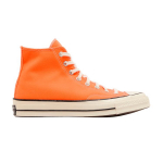 Converse Chuck 70 High 'Total Orange' 36