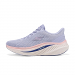 Skechers Go Walk Mugavad Mitmek&uuml;lgsed Vabaaja Jalan&otilde;ud Naiste toss Lilla 125581-LAV 36
