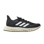 adidas 4DFWD 2 'Black Carbon' 40