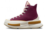 Converse Run Star Legacy CX Workwear High 'Cherry Vision' 46.5