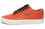 Old Skool Nasa x Old Skool Vans 'Space Voyager' VN0A38G1UPA 40.5