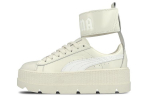 PUMA pahkluupael Rihanna Fenty Vanilla Ice Naiste 366264-02 39