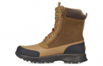 UGG L&uuml;hike saabas 'Brown Outdoor' 1130766-CHE 41