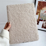 Kohev Seisvustahvelarvuti Kaaned iPad Air Pro 2025 MINI 3 4 5 6 7 8 9 10. 11. P&otilde;lvkonnale Kaaned 9.7 10.5 10.9 10.2 11 Tolli Kate for ipad 5th 6th hall v&auml;rv