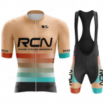 Rcn m&auml;giratta riided hingavad meeste jalgratta kiiresti kuivavad kleidid suvised v&auml;li spordi jalgratta riided MTB spordir&otilde;ivaste &uuml;likond S