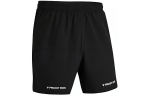 Under Armour Project Rock Ultimate 5 treeningp&uuml;ksid 1384217-001 M