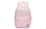 Converse GO 2 Seljakott Donut Glaze Pink 10020533-A12 Medium