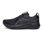 ASICS Gel-Kayano 33 Must Meeste Tossud 1011C167-001 42 black