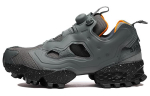 InstaPump Fury Smg x InstaPump Fury Reebok Og 'Keskmine Hall Julge Oranž' GX0049 37.5