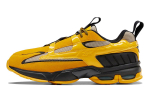 Reebok Dmx6 Mmxx Kollane FV2334 36