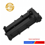 Mazda 3/6 Klapikate L3G6/L502-10-210E/C Package: Length 555 x Width 300 x Height 125