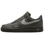 Nike Air Force 1 07 Mugav istuvus Rula kingad Meeste tossud Academy-Grey IV5732-001 42 gray