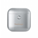 Seemagic Elektriline k&uuml;&uuml;nek&auml;&auml;r CN pistikuga (adapter kaasas)